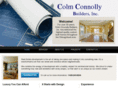 colmconnollybuilders.com