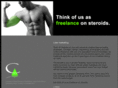 compassmark.com