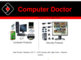 computerdoctor-lb.com