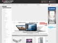 computermarket.bg