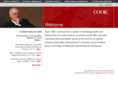 cookivf.com