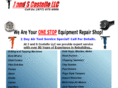 costellomachineshop.com