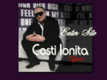 costi.ro