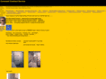 covenantcontract.com