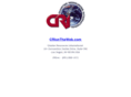 criontheweb.com