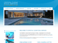 crystalclearpooldallas.com
