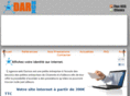 darnox.fr