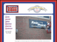 dascosigns.com