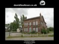davidfaulkner.co.uk