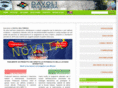davolimultimedia.it