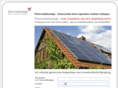 deine-photovoltaikanlage.com