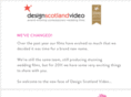 designscotland.net
