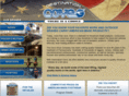 destinationcove.com