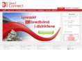 directconnect.no