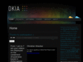 dkia.at