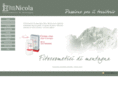 dottornicola.com