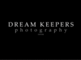 dream-keepers.co.uk