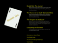 druidic.net
