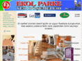 ekolparke.com