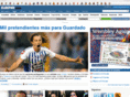 eldepor.com