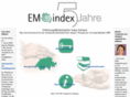 emindex.ch