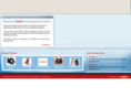 emirtahorse.com