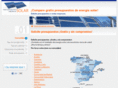 energia-solar-cadiz.es