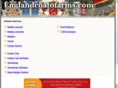 englandcoatofarms.com