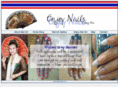 enjoynails.com