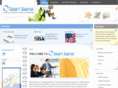 esmartsource.com