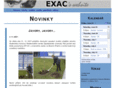 exac.info