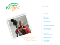 ezeyes.info
