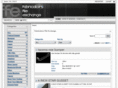 fabricatorfileexchange.com