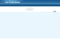 fairtradebooks.com