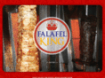 falafelkingwinterstreet.com