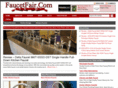 faucetfair.com