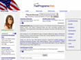 fedprogramsweb.com
