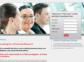 financial-planner.org.au