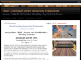 floorcoveringinspectorssymposium.com