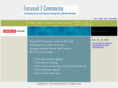 focused-ec.com
