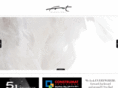 fontbarcelona.com