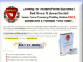 forexfreshman.com