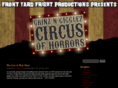frontyardfright.com