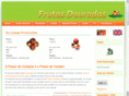 frutasdouradas.pt
