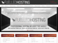 fuelledhosting.co.uk