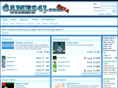games4j.com