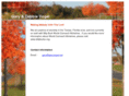 garyvogel.net