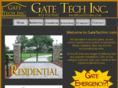 gatetechinc.com
