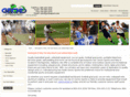 geckosports.net