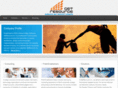 getresource.com